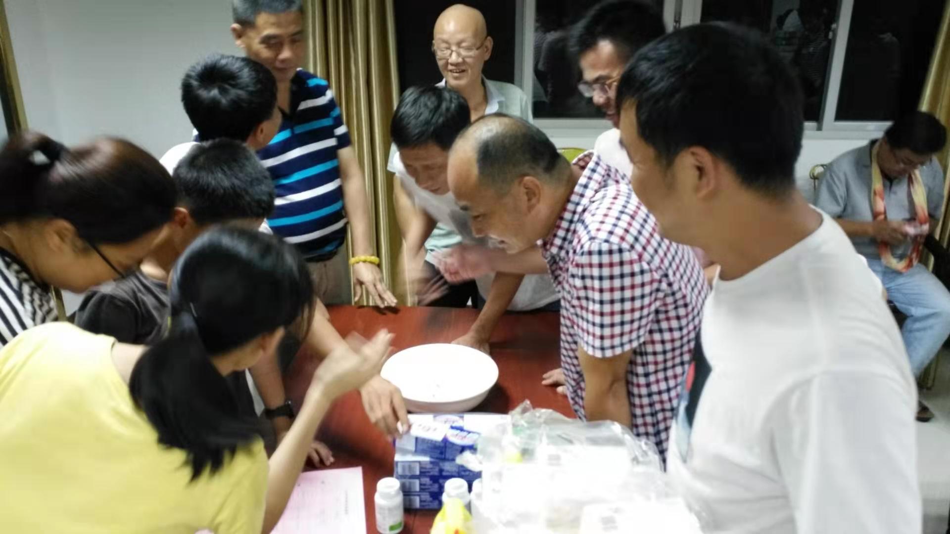 微信图片_20191118103641.jpg
