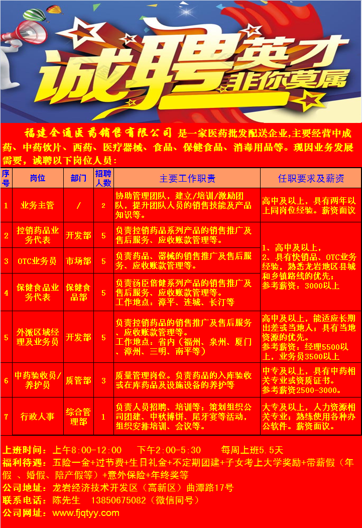 招聘20200210.png